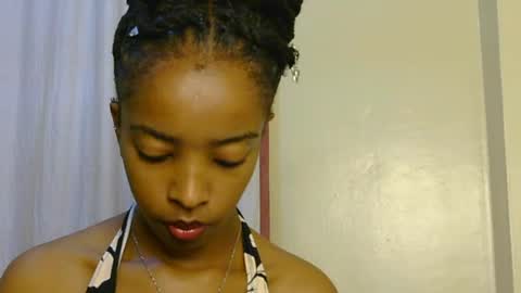 Snapshot of kitty_piee chatting on July 2026 11:51:01 PM sugar plum online show from July 2026 11:51:01 PM