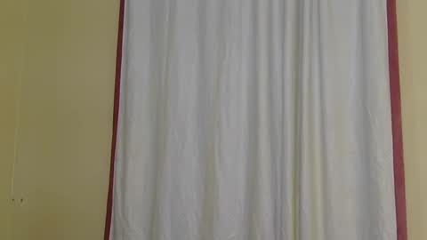 Snapshot of kitty_piee chatting on July 2026 05:27:02 AM sugar plum online show from July 2026 05:27:02 AM