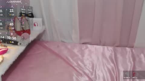 Snapshot of kitty_piex chatting on September 2025 06:46:01 AM kitty for you online show from September 2025 06:46:01 AM