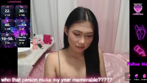 Snapshot of kitty_piex chatting on September 2025 07:57:01 AM kitty for you online show from September 2025 07:57:01 AM