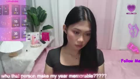 Snapshot of kitty_piex chatting on October 2025 02:42:02 AM kitty for you online show from October 2025 02:42:02 AM