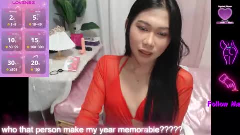 Snapshot of kitty_piex chatting on October 2025 04:13:01 AM kitty for you online show from October 2025 04:13:01 AM