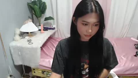 Snapshot of kitty_piex chatting on October 2025 03:45:02 PM kitty for you online show from October 2025 03:45:02 PM