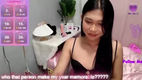 Snapshot of kitty_piex chatting on November 2025 12:29:02 PM kitty for you online show from November 2025 12:29:02 PM