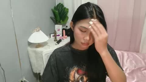 Snapshot of kitty_piex chatting on November 2025 10:09:02 PM kitty for you online show from November 2025 10:09:02 PM