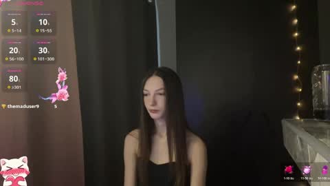 kitty_pussik online show from April 2026 05:49:01 PM