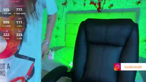     online show from February 2026 01:31:01 AM