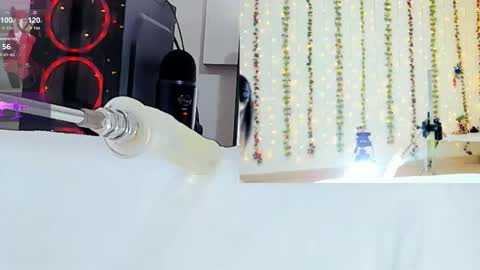 Snapshot of kitty_rosse__ chatting on September 2025 10:26:02 AM kitty_rosse__ online show from September 2025 10:26:02 AM
