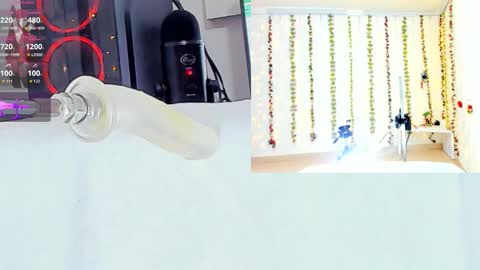 Snapshot of kitty_rosse__ chatting on September 2025 10:27:01 AM kitty_rosse__ online show from September 2025 10:27:01 AM