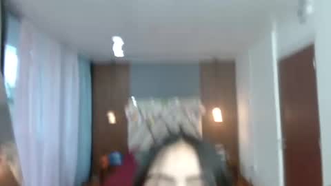 Snapshot of kitty_rousse01 chatting on June 2026 11:57:02 AM online show from June 2026 11:57:02 AM