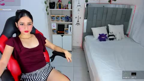 kitty_scoot online show from October 2025 01:03:02 AM