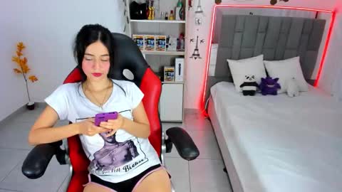 kitty_scoot online show from October 2025 01:03:01 AM