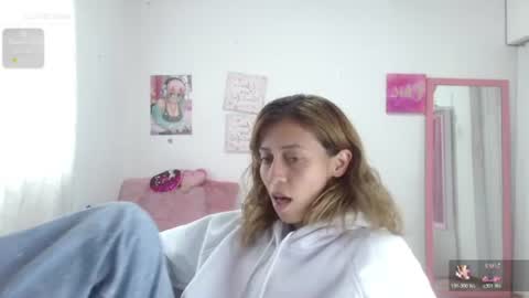 Snapshot of kitty_seducction chatting on July 2026 08:12:02 PM Aleja online show from July 2026 08:12:02 PM