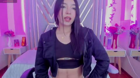 kitty online show from April 2026 01:14:02 PM