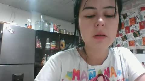 kitty_small69 online show from March 2026 02:28:01 AM