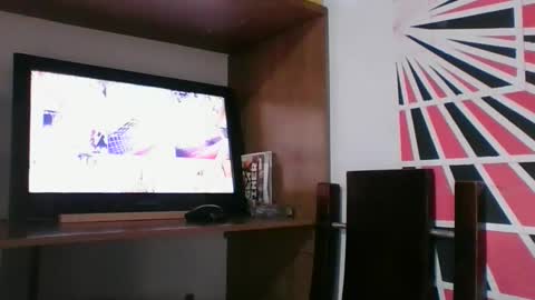 kitty_small69 online show from March 2026 06:01:02 PM