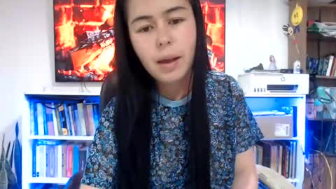 Snapshot of kitty_small69 chatting on July 2026 02:37:02 AM kitty_small69 online show from July 2026 02:37:02 AM