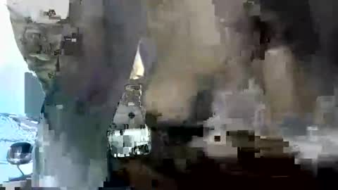 kitty_super online show from February 2025 03:43:01 AM