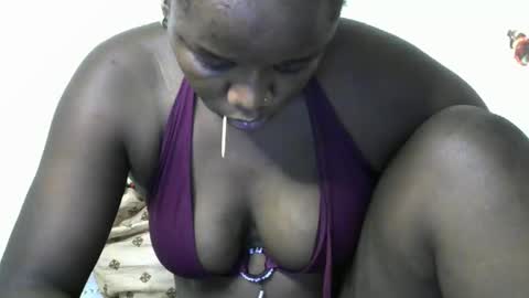 kitty_super online show from March 2025 09:32:02 PM