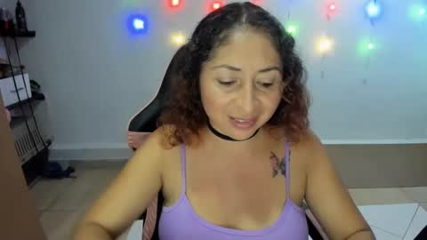 Snapshot of kitty_violet_ chatting on December 2024 01:48:02 AM violet online show from December 2024 01:48:02 AM