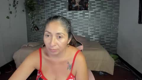 Snapshot of kitty_violet_ chatting on September 2025 05:29:01 AM violet online show from September 2025 05:29:01 AM