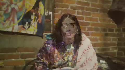 GoddessKittyFinDom online show from January 2025 03:01:01 AM