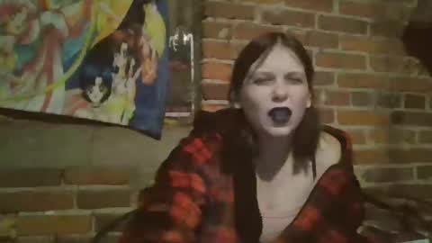 GoddessKittyFinDom online show from January 2025 01:32:01 AM