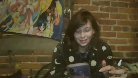 GoddessKittyFinDom online show from February 2025 06:49:02 AM