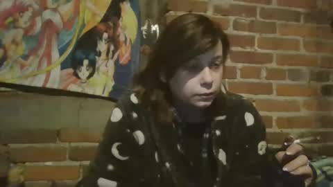 GoddessKittyFinDom online show from February 2025 04:05:02 AM