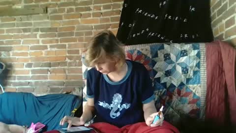 GoddessKittyFinDom online show from September 2025 06:42:01 PM