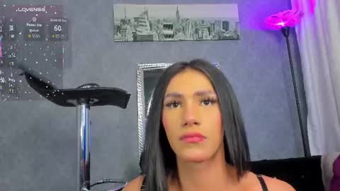 Snapshot of kitty_wichis chatting on July 2026 06:08:02 AM Kendall Saray online show from July 2026 06:08:02 AM