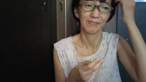 Snapshot of kittyanaa chatting on June 2026 08:17:02 AM kittyanaa online show from June 2026 08:17:02 AM