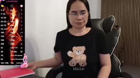 kittybabe0528 online show from June 2026 06:25:02 PM