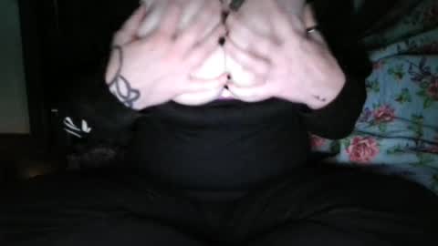 Sexii Exa online show from June 2026 09:25:01 AM