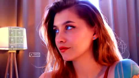 KittyBay  online show from February 2026 09:36:02 AM