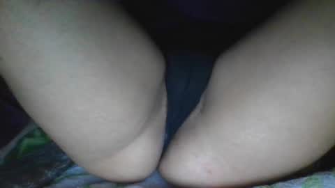 ana online show from February 2025 12:44:02 PM