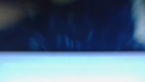 ana online show from March 2025 11:16:02 PM