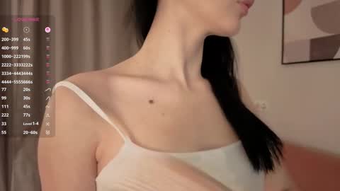 Eva online show from February 2026 10:52:02 PM