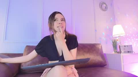 Kitty online show from April 2026 01:58:02 PM