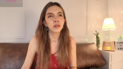 Kitty online show from June 2026 02:08:02 PM