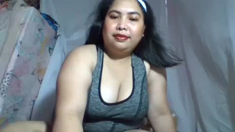 kittyboobsie online show from March 2025 03:17:01 AM