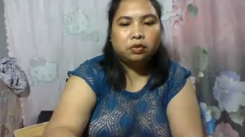 kittyboobsie online show from March 2025 04:38:02 AM
