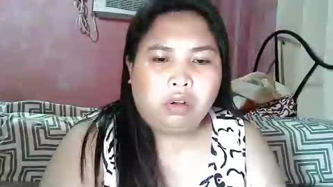 kittyboobsie online show from October 2025 12:50:01 PM