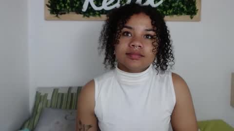 Valery online show from December 2024 01:41:02 PM