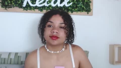 Valery online show from December 2024 04:46:02 PM