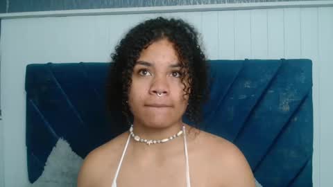 Valery online show from January 2025 01:14:02 PM