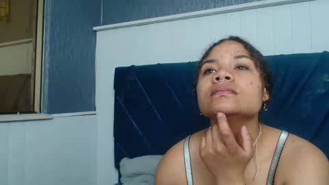 Valery online show from January 2025 02:03:02 PM