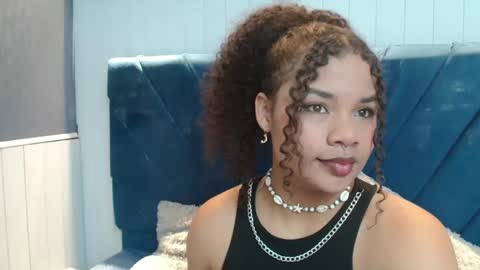 Valery online show from January 2025 01:46:01 PM