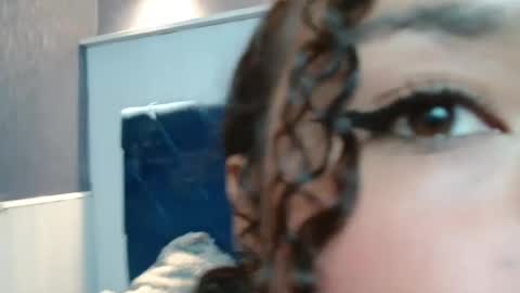 Valery online show from February 2025 02:02:01 PM