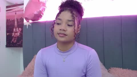 Valery online show from February 2025 02:01:01 PM